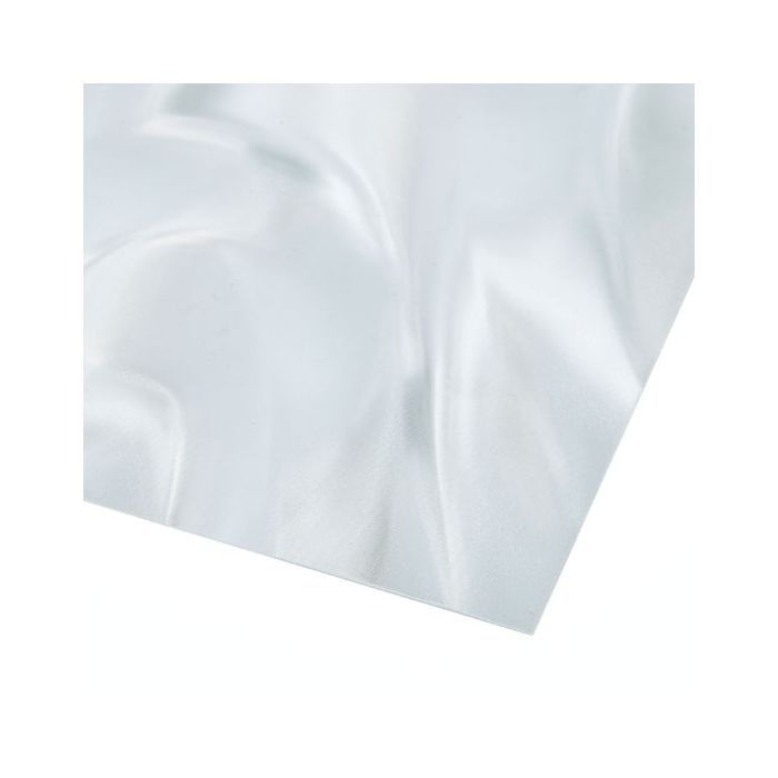 Wave Design