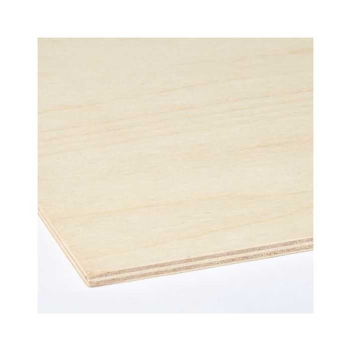 Birch Plywood Sheets Specialist Crafts Birch Plywood Sheets Specialist Crafts