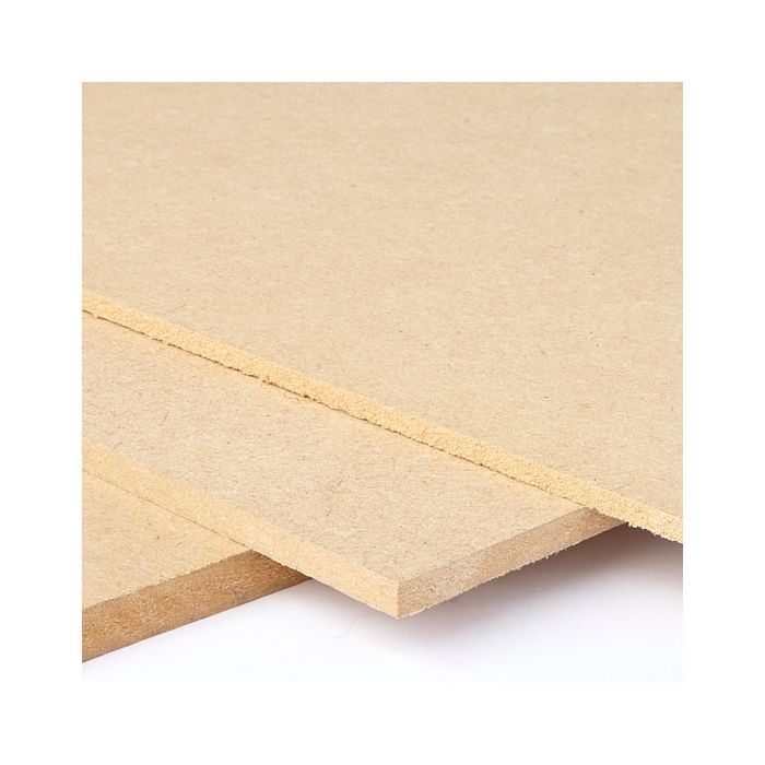 Medite Laser MDF Sheets