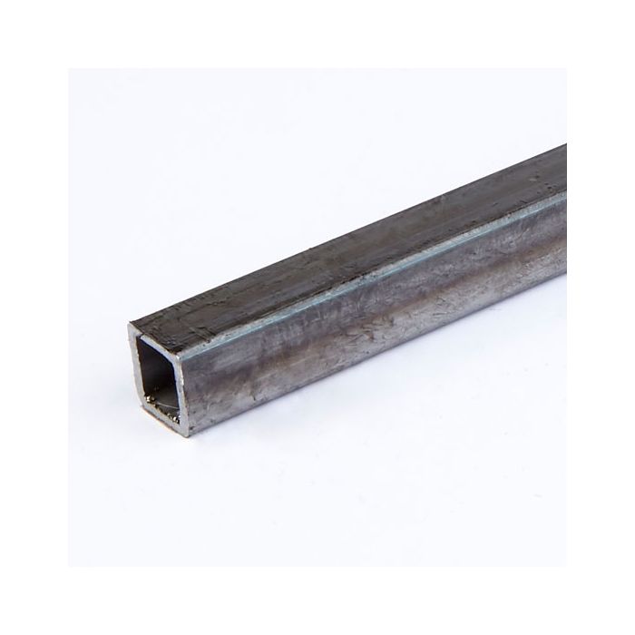 ERW Steel Tubing - Square 