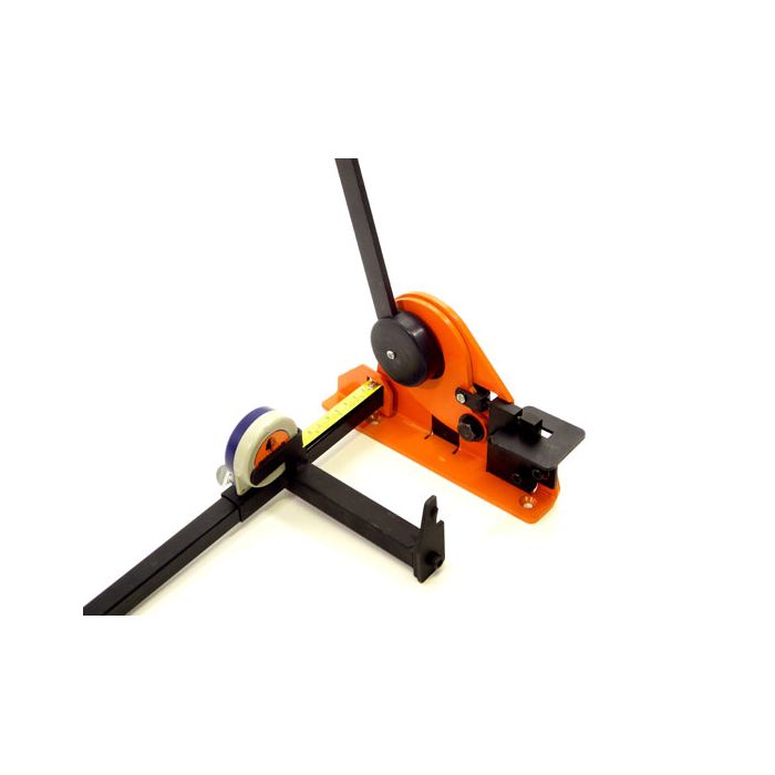 Metalcraft Punch/Shear Tool