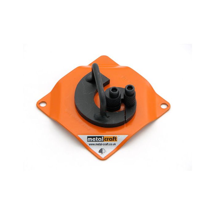 Metalcraft Mk 1/2 ScrollFormer