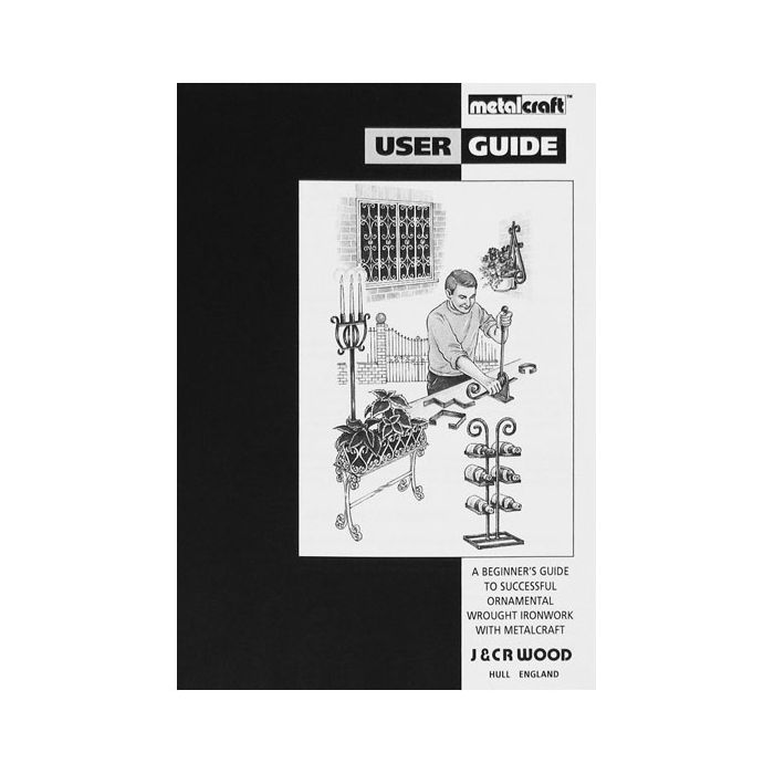 User Guide