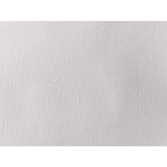 Fine Off-White Cotton