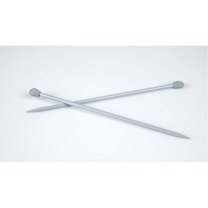 Knitting Needles 