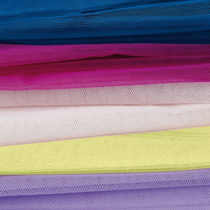 Standard Nylon Net