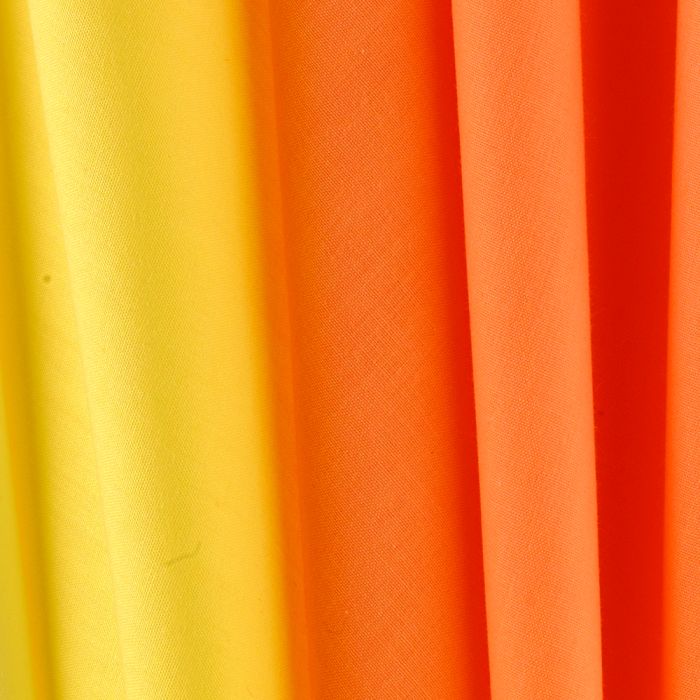 Premium Polycotton