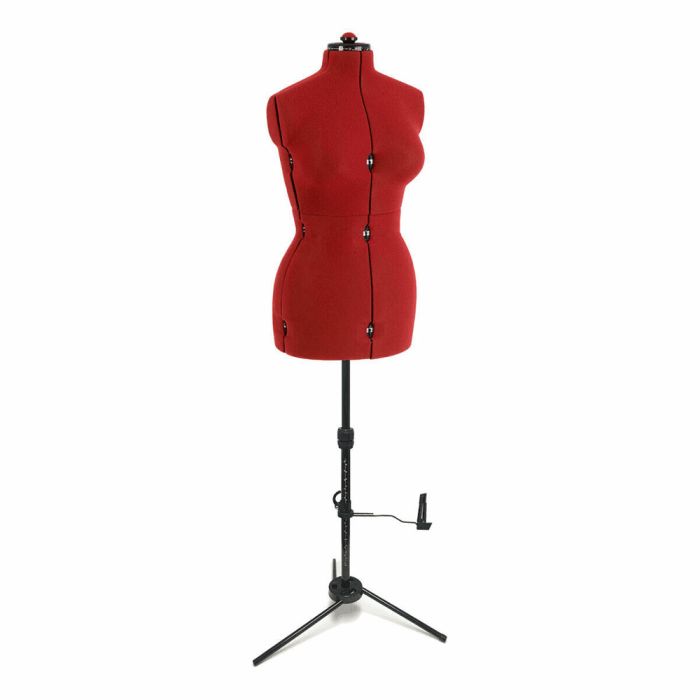 Tailor's/Dressmaker's Dummy - Medium