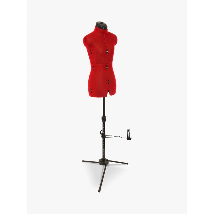 Tailor's/Dressmaker's Dummy - Small