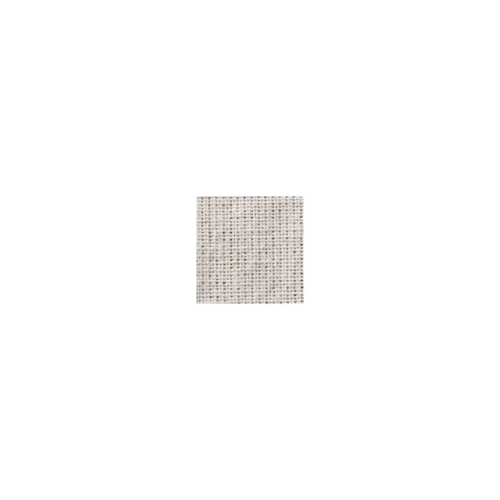 Unbleached Calico