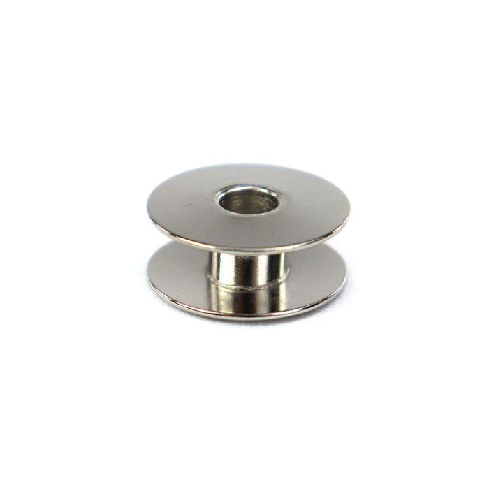 Towa Sewing Machine Bobbin
