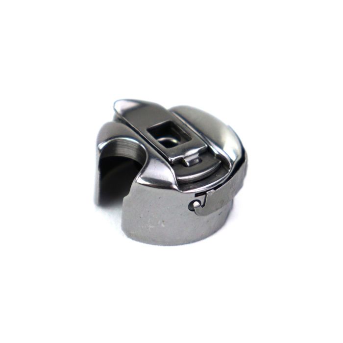 Lockstitch Sewing Machine Bobbin