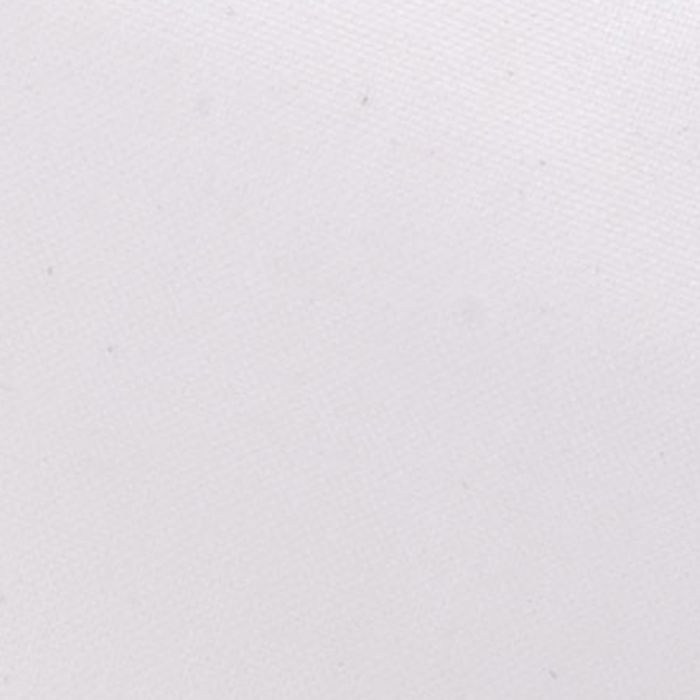 Economy Polycotton Roll