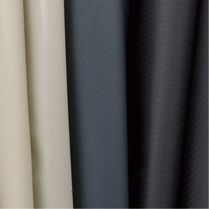Showerproof Ripstop Nylon