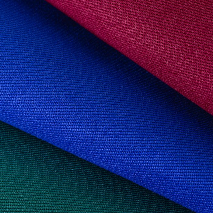 Cotton Twill