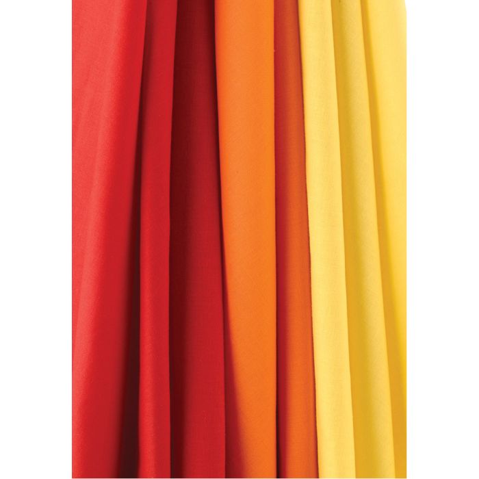 60 Square Cotton