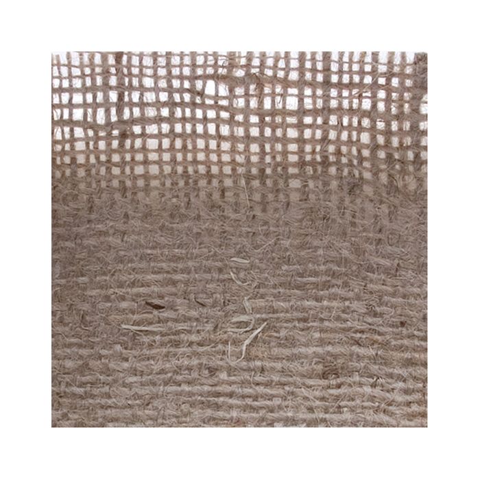 Jute Sacking - 100cm/40" Wide