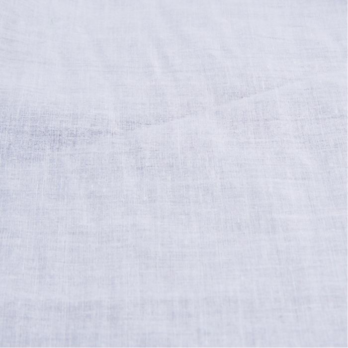 Cotton Voile