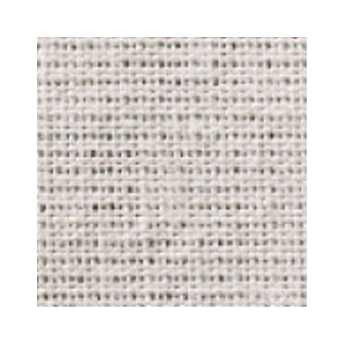 Calico - Lightweight Indian