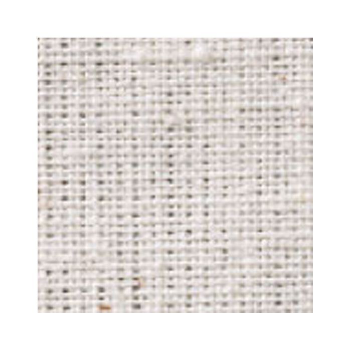 Calico - Medium Weight Indian