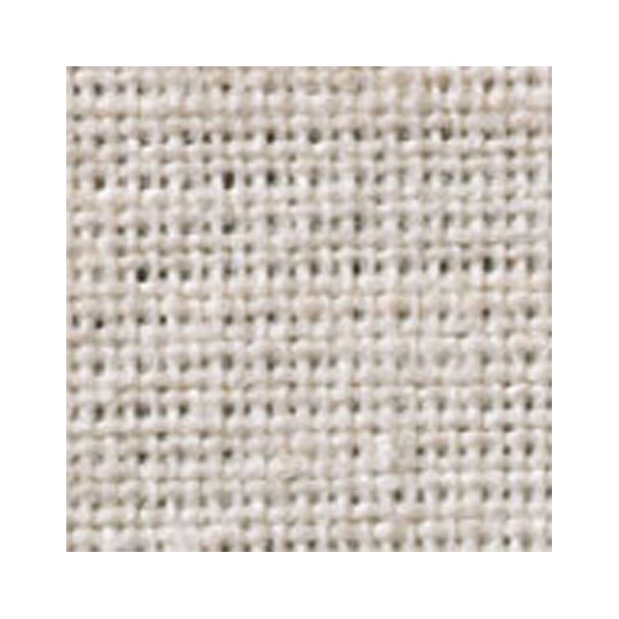 Calico - Best Quality - Narrow