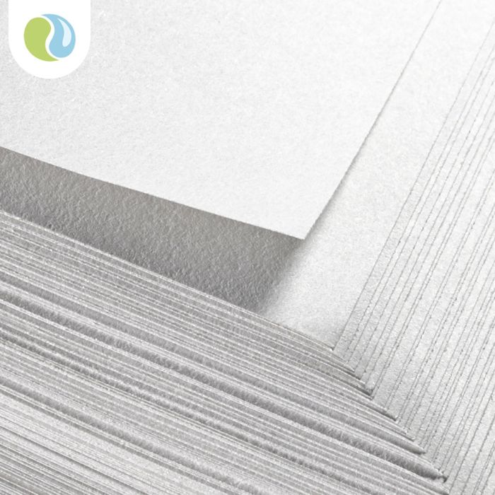Standard Cartridge Paper 140gsm - Off-White