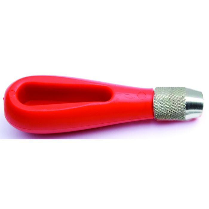 Lino Cutter Handle