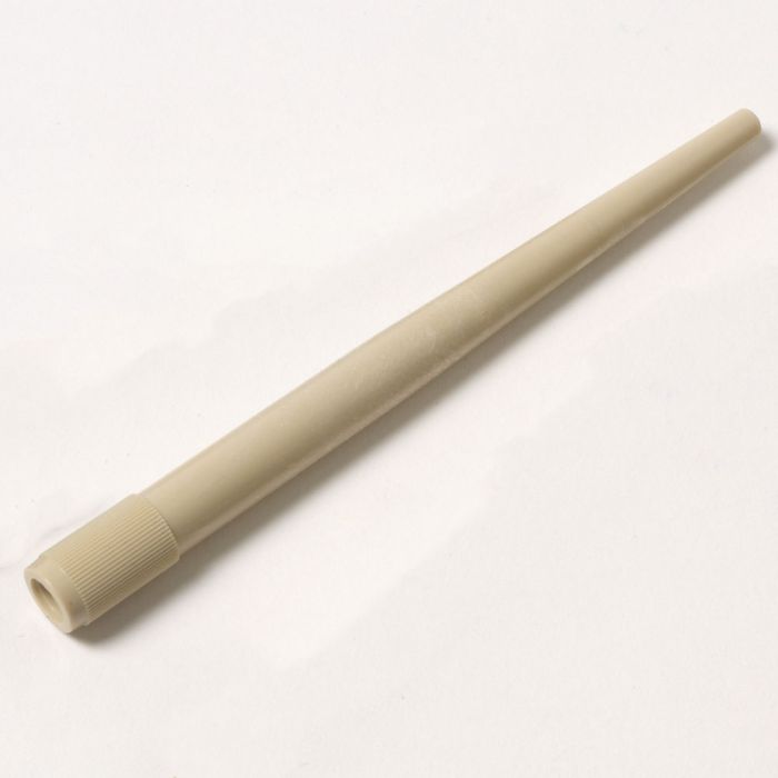 Rolinx Penholder 