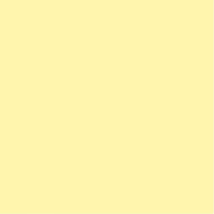 Graphmaster Manga Marker Barium Yellow. Each