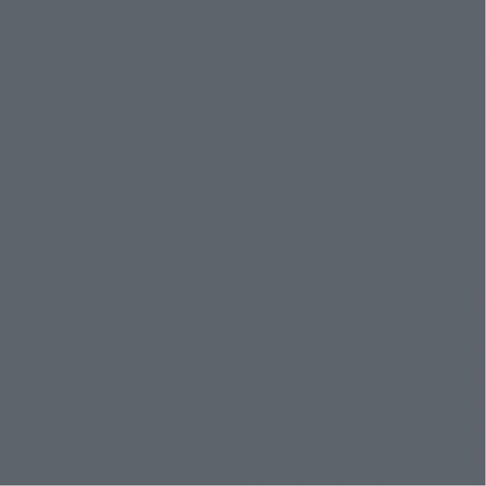 Graphmaster Manga Marker Cool Grey 7. Each
