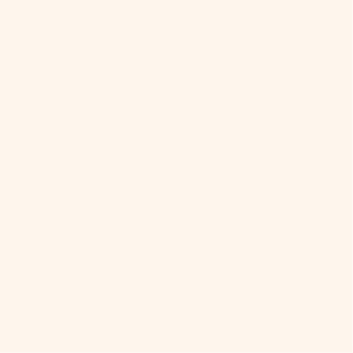 Graphmaster Manga Marker Warm Grey 0.5. Each
