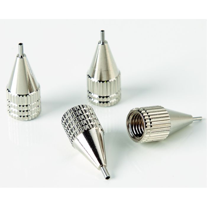 Fine Line Nibs. Set