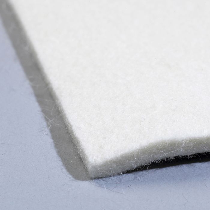 Felt Blankets