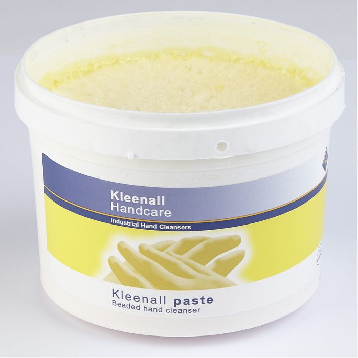 Kleenall Paste