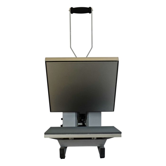Studio Clam Press