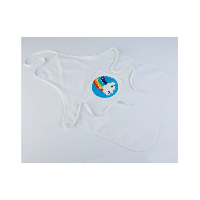 Economy Childrens Aprons