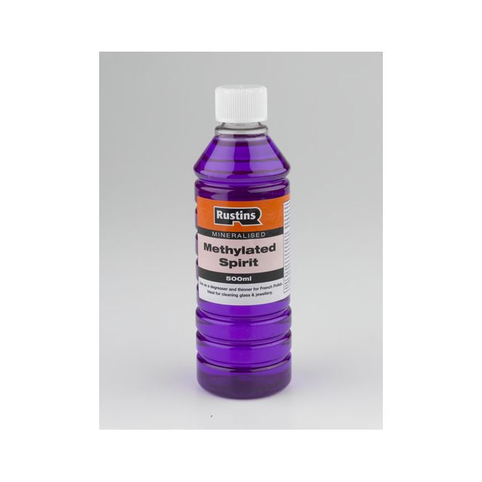 500ml
