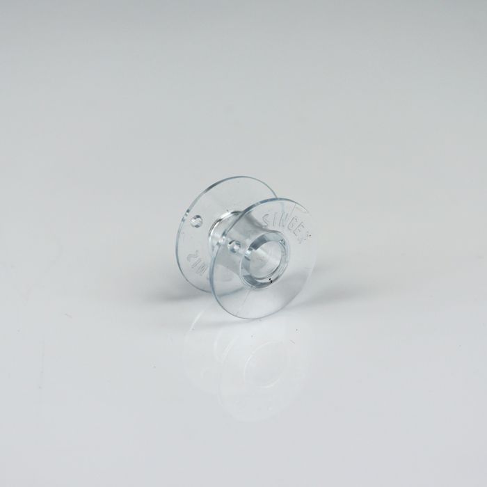 Bobbin for Singer Machines