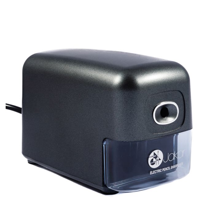 Pencil Sharpeners