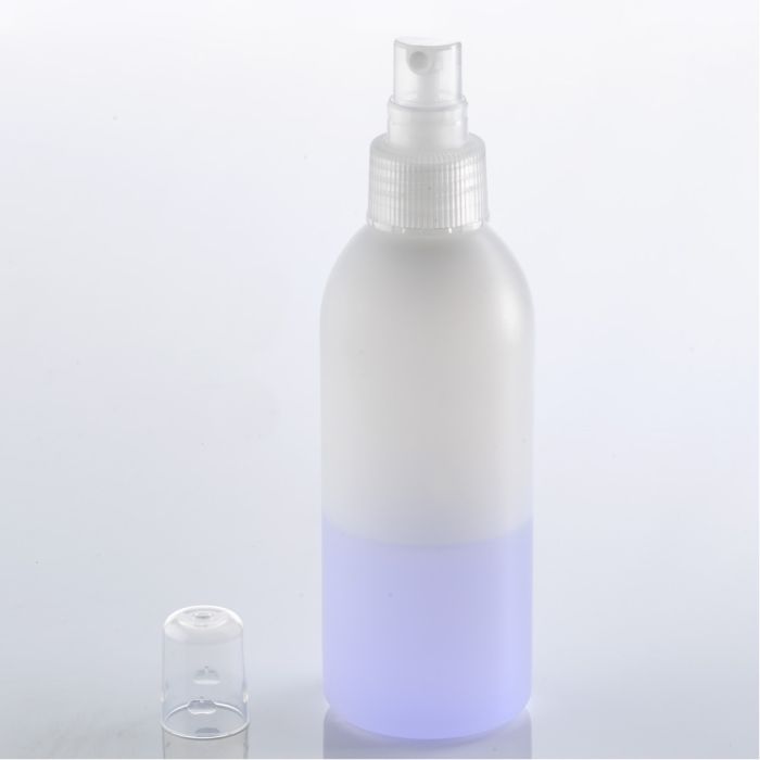 Spray Bottle - 200ml