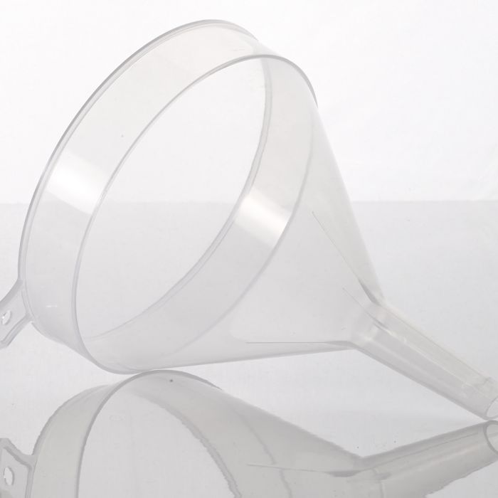 Plastic Funnel
