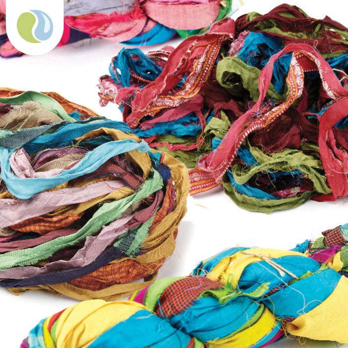 Assorted Colours