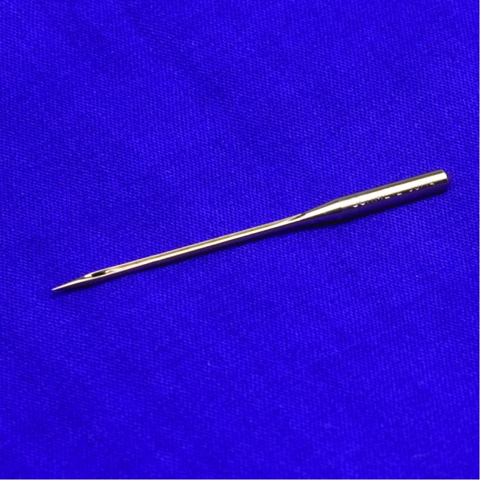 Schmetz Jersey (Ball Point) Needles
