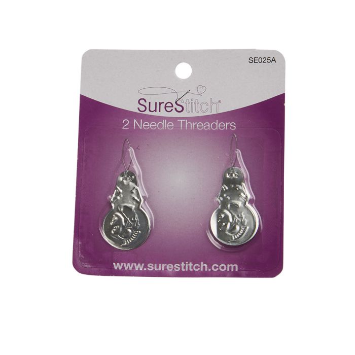 SureStitch Needle Threaders
