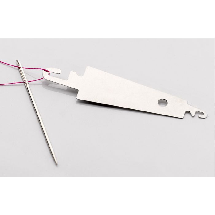 LoRan Needle Threader. Each.
