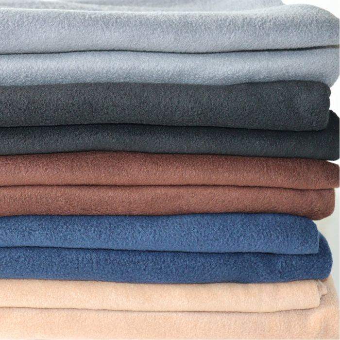 Sack of Fleece - Neutrals