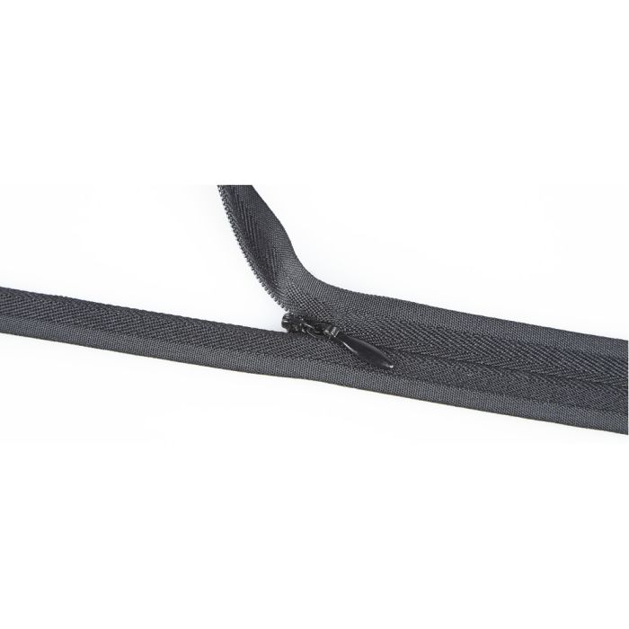 Invisible Zips 41cm/16"