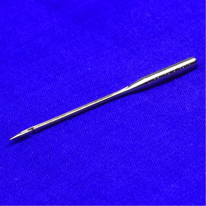 Schmetz Quick Threading 