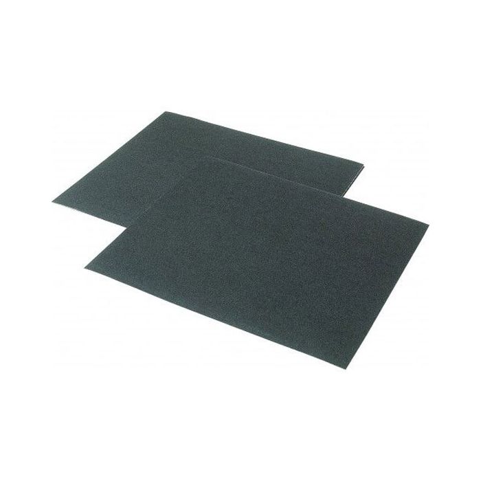 Emery Sheets. Pack of 50