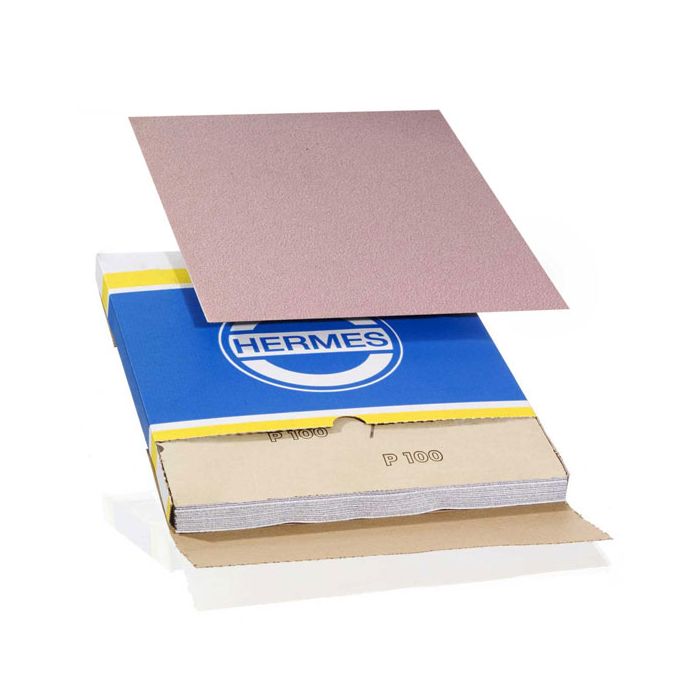 Supergrade Paper. Pack of 50